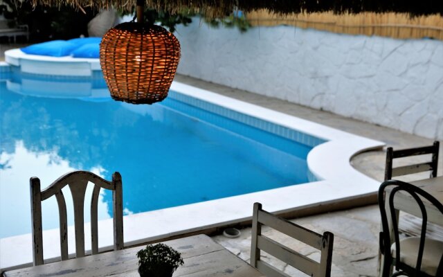 Palma Hotel