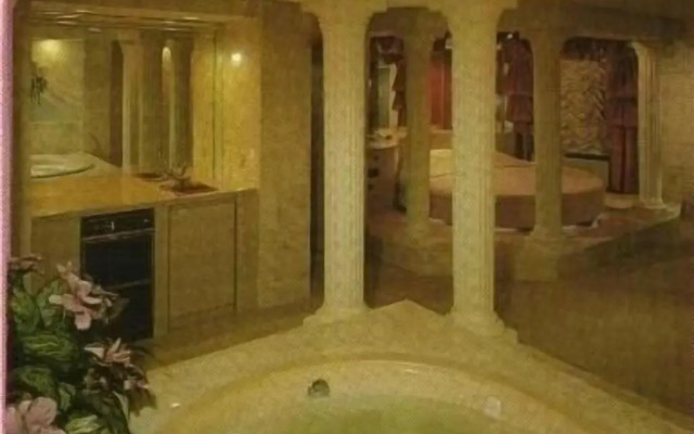 Miami Princess Hotel