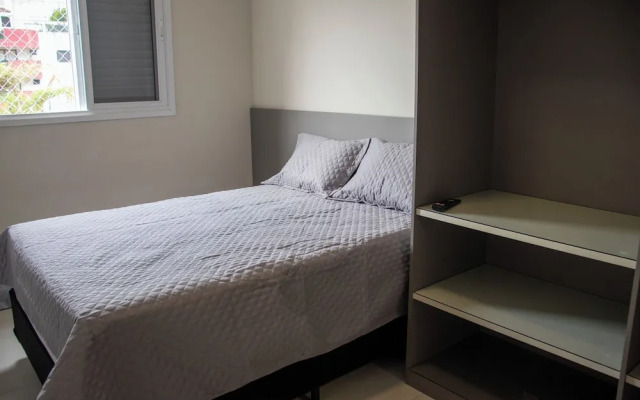 Residencial Vista Verde