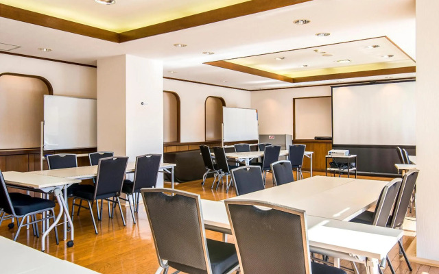 TKP Hotel & Resort Lectore Atami Koarashi