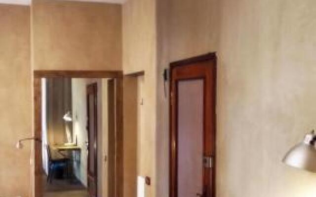 B&B Villa Agata