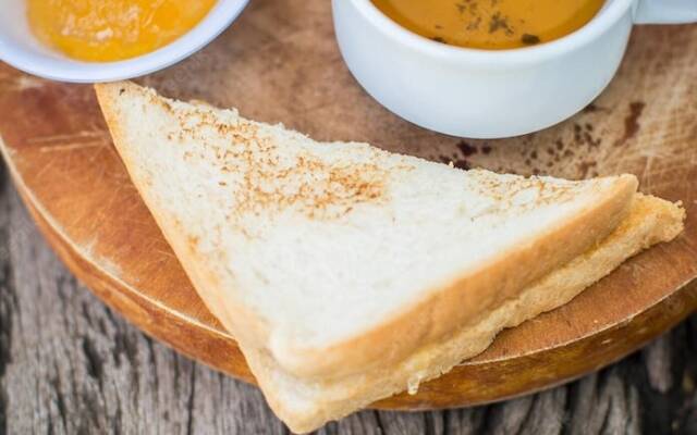 Hotel Turistico Marian