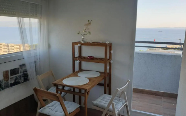 Apartment Maris
