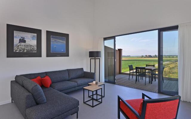 d'Ouwe Haven 10F
