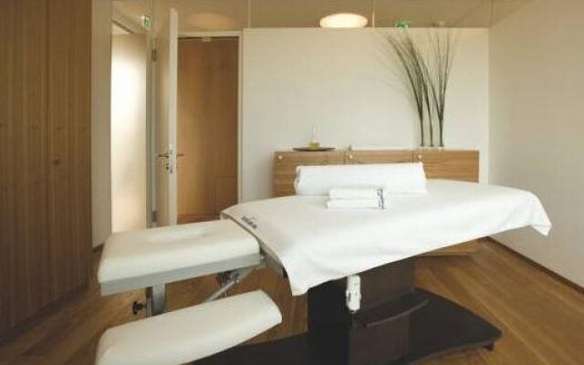 Hotel Am See