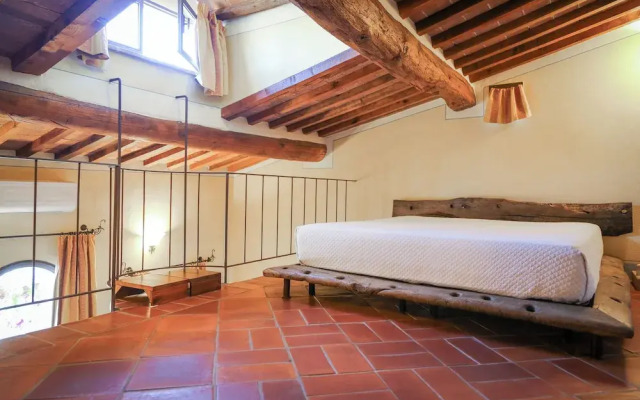 PienzaLettings Suites