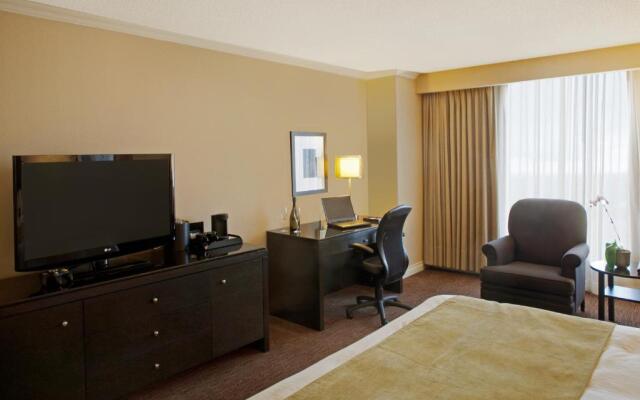 Delta Hotels by Marriott Toronto East