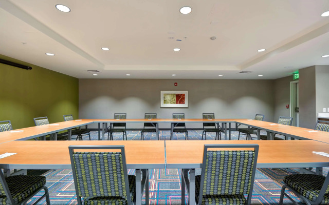 Home2 Suites by Hilton Livermore