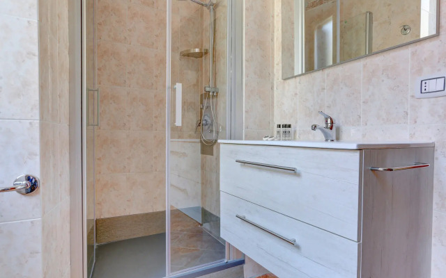 Colosseo Green Park – Home and More