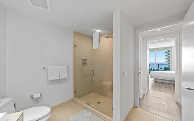 Lyfe Resort and Residence