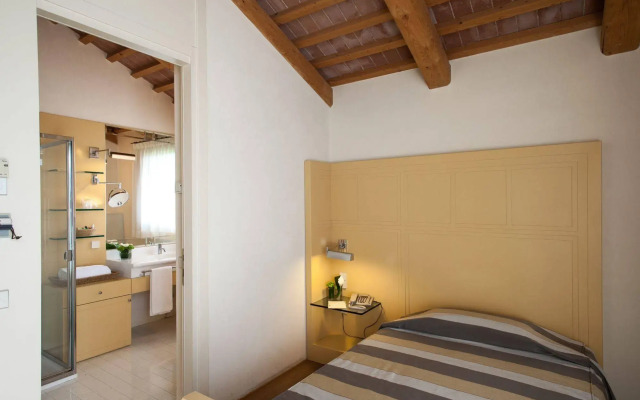 Villa Ca' Sette
