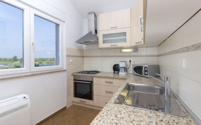 Apartments Lenija