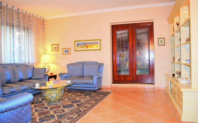 B&B Sedici Pini