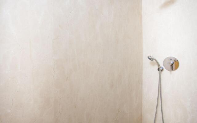 SA FONT - Villa for 6 people in Petra.