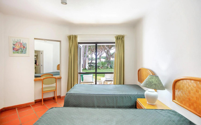Balaia Golf Village Resort