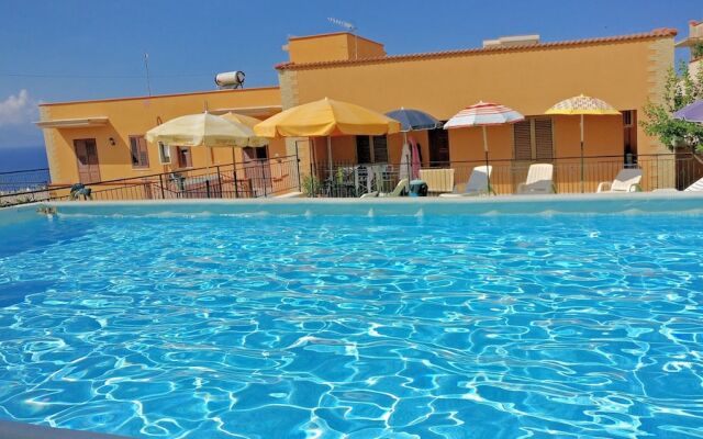 Casa Vacanza Piccolo