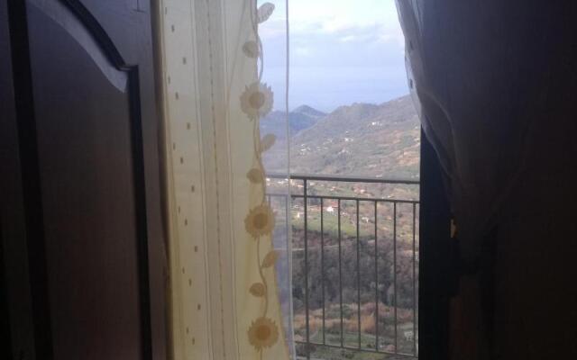 Albergo Diffuso Borgo Dei Greci