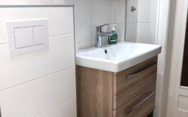 Ferienwohnungen Albert - Dresden Zentrum