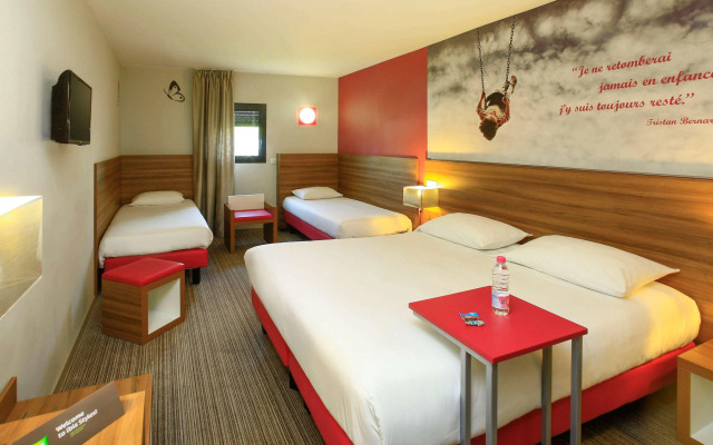 ibis Styles Castres