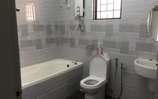 Lot 1281 Villa D'amour