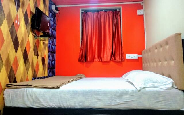 City Inn