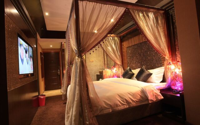 Guiyang Dear Hotel