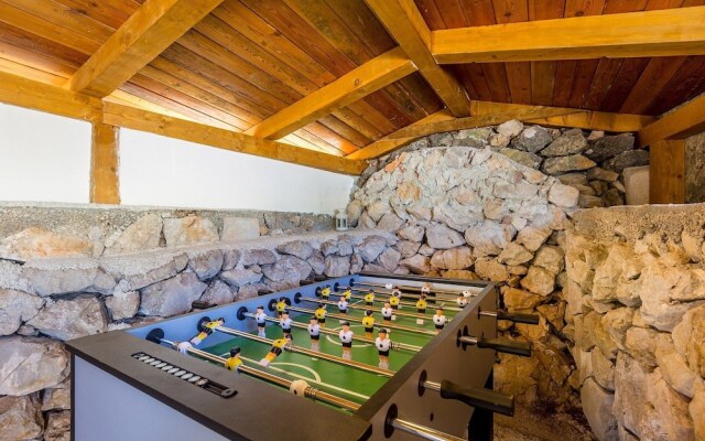 Holiday House Ivana