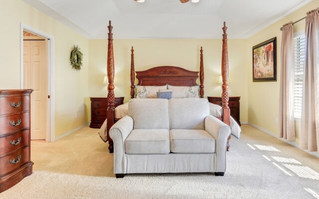 Ocean Escape by Vtrips