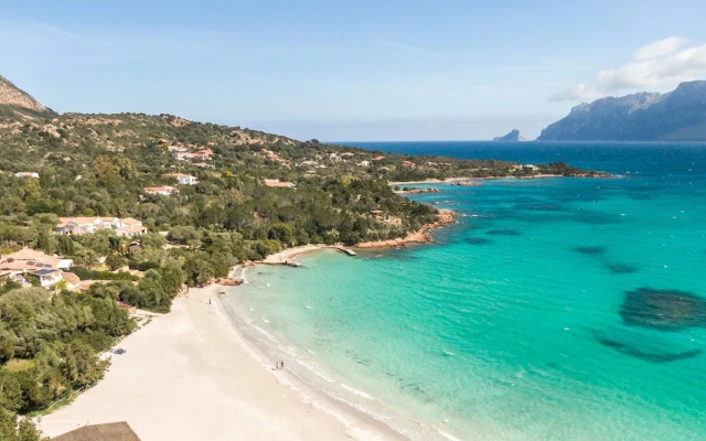 Casa Valentina 6 Emma Villas