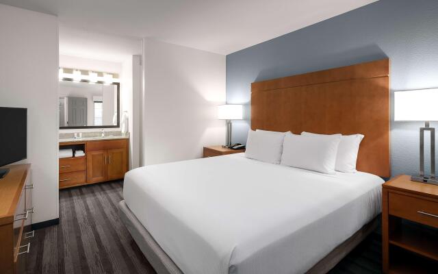 HYATT house Scottsdale/Old Town