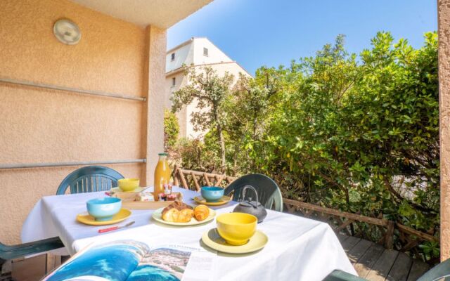 Le Domaine de la Gaillarde 40830