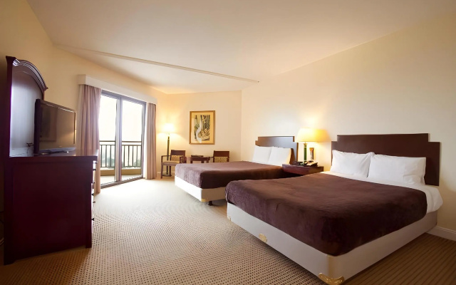Holiday Resort & Spa Guam