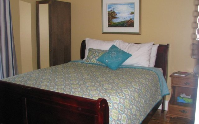 Auberge d'Anjou-Sūrya Café