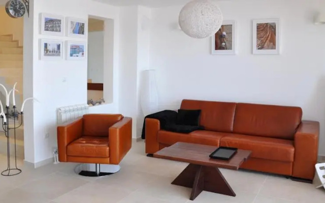 Apartments Gallery