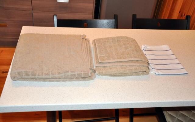 Кудыкина Гора