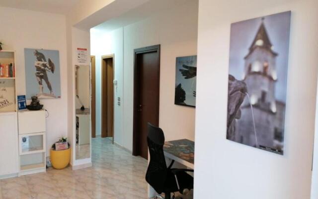 B&B Benevento