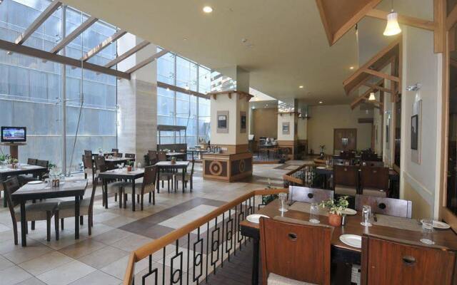 VITS Pune