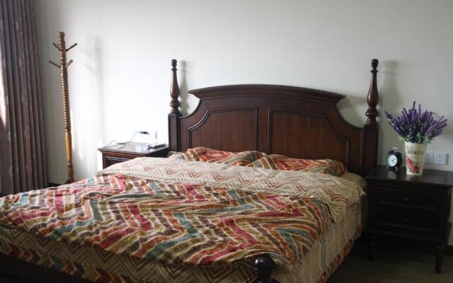 Pier One Guesthouse