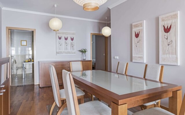 Reis Magos II by An Island Apart