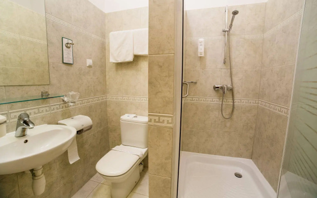 Hotel Wellness & SPA Nowy Dwór