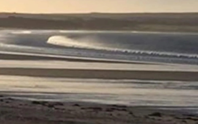 Dunnet Head Bed And Breakfast And Self Catering