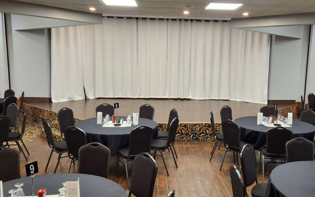 Ramada by Wyndham London