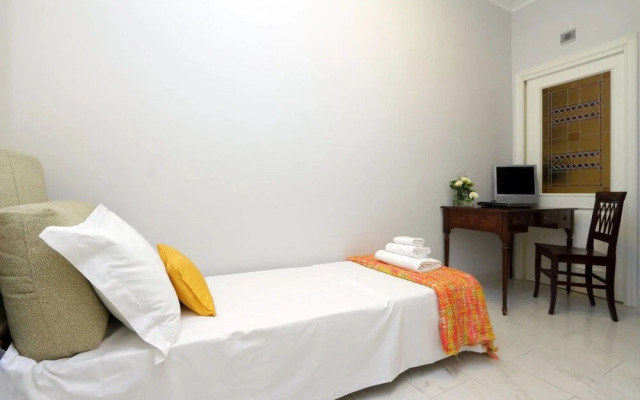 Luxury Flat in the Heart of Rome - Close to Vatican