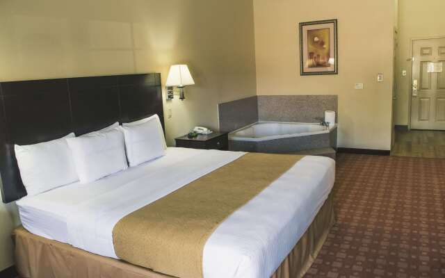 La Quinta Inn & Suites by Wyndham Alice