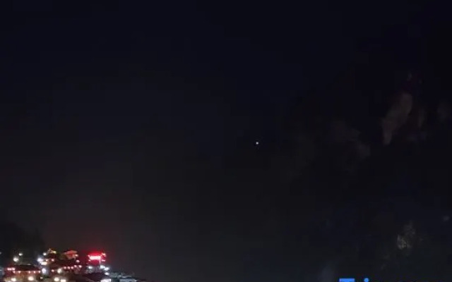 Suxi Bieyuan Homestay