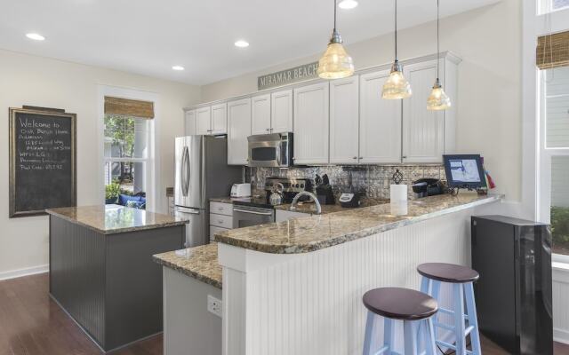 1285 Laurel Grove 'seabatical'