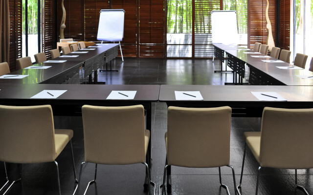 V Villas Hua Hin by Accor