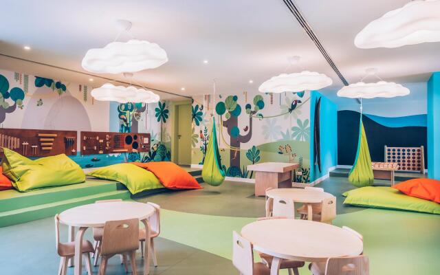 Iberostar Waves Alcudia Park