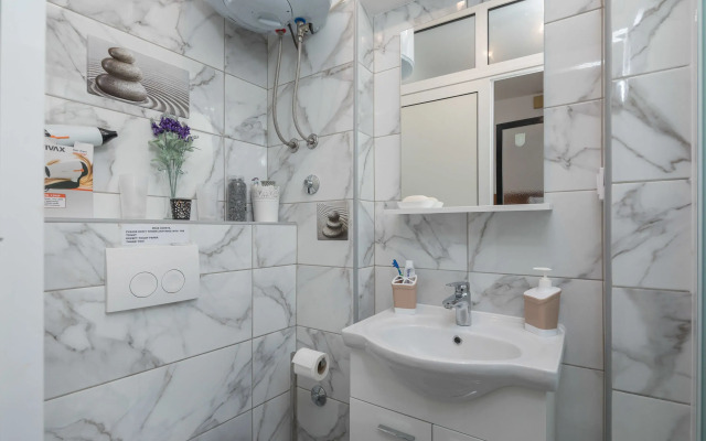 Room Dora Varoš