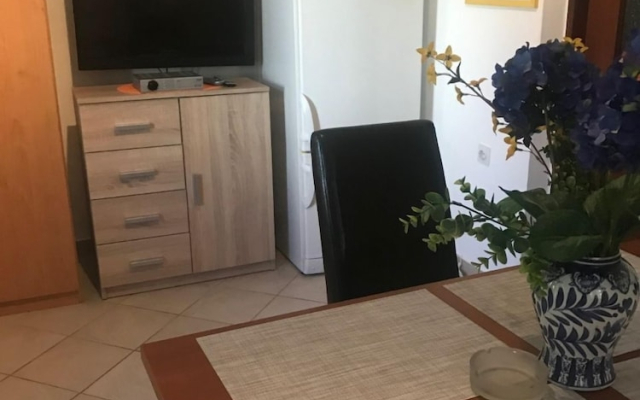 Marko - Family Apartments - A2